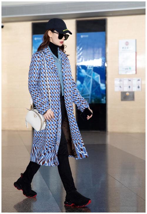 ±����������