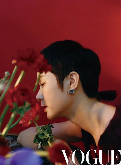 睾酮软膏哪里可以买到 三大渠道 睾酮软膏哪里可以买到 三大渠道