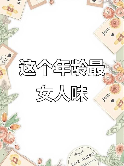 �������¸��λع���