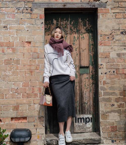 心情烦躁焦虑吃什么药 心情烦躁焦虑吃什么药