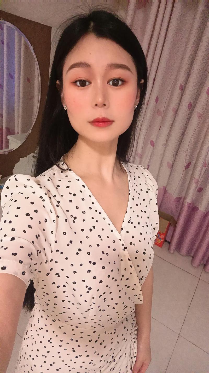 夏季如何阻止阴道炎多发 揭开预防阴道炎多发的方法 夏季如何阻止阴道炎多发 揭开预防阴道炎多发的方法