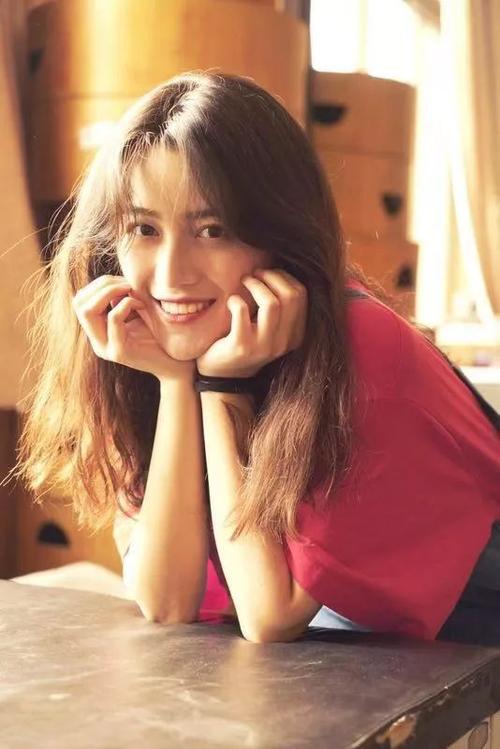 护肤技巧有哪些 教你5种疼自己就要懂的护肤技巧 护肤技巧有哪些 教你5种疼自己就要懂的护肤技巧