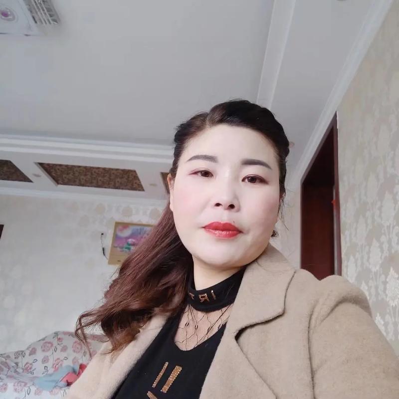 ��������ɵ���Ϸ���·��̾� �̽���˫Ӯ