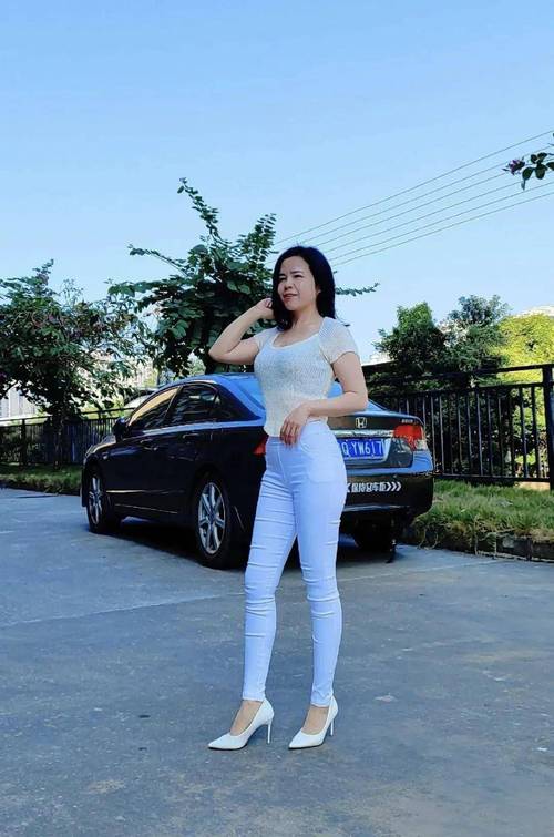 金比戈膏哪里有买 购买金比戈膏要选择正规的药店 金比戈膏哪里有买 购买金比戈膏要选择正规的药店