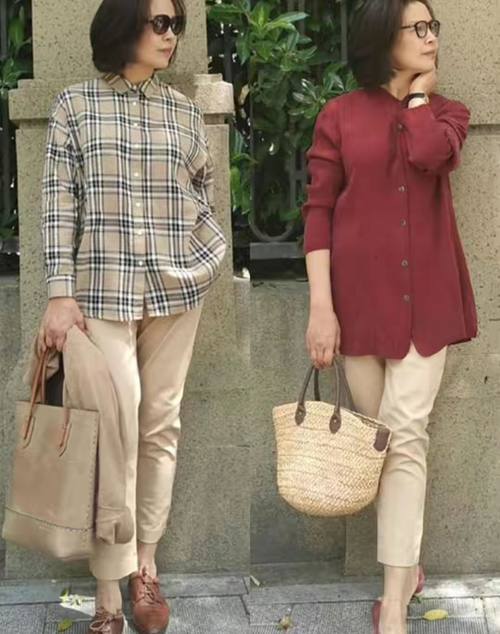 严重肾虚怎么办 不得不知的几大方法 严重肾虚怎么办 不得不知的几大方法