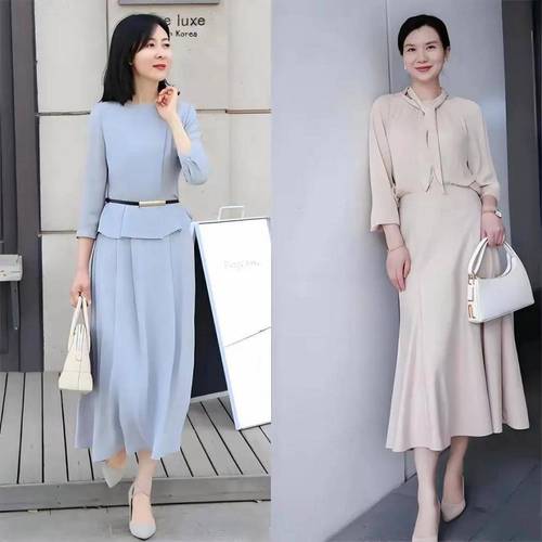 ֬�����ѷ���ʲô֢״