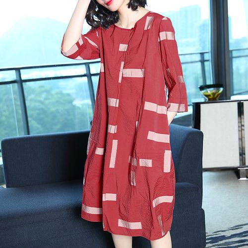 远离宝宝睡前应禁食的食物 拥有更好的睡眠 远离宝宝睡前应禁食的食物 拥有更好的睡眠