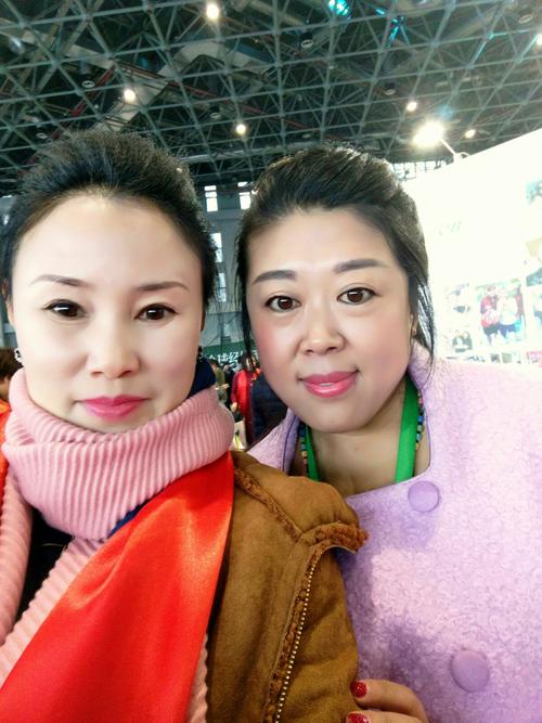 ���ǹ�����(���Ӿ����ǹ������)