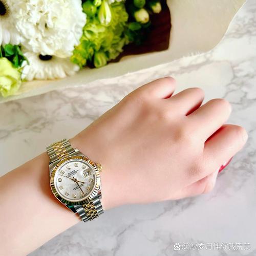 男性吃烧烤的危害有哪些 常吃烧烤小心不举毁了性福 男性吃烧烤的危害有哪些 常吃烧烤小心不举毁了性福