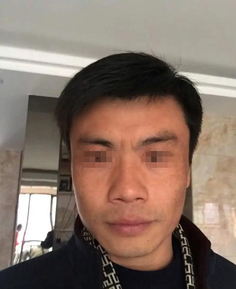 ʶ����֢��������ְ� ֢״��Ӧ�Խ���