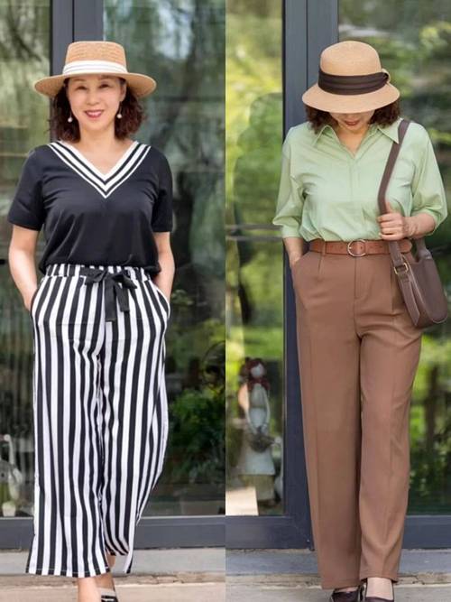 脱发的饮食注意事项有哪些 预防脱发多吃这些 脱发的饮食注意事项有哪些 预防脱发多吃这些