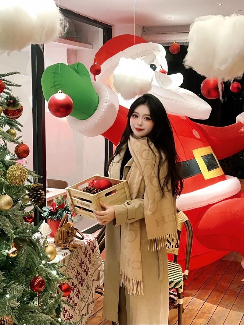 Ů��Ƣ��������ŭ��ԭ��