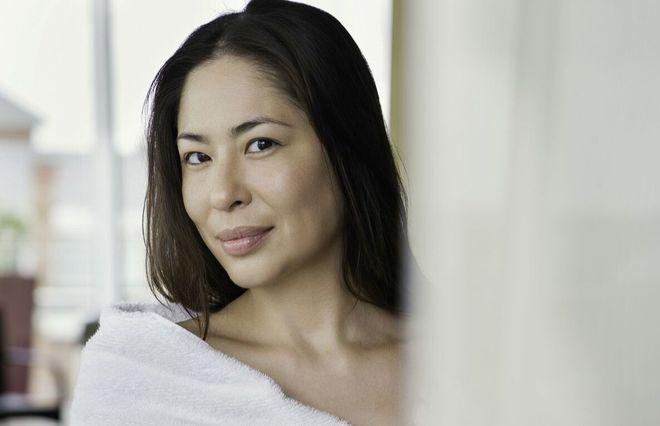 ֧��������������ԭ����ʲô��