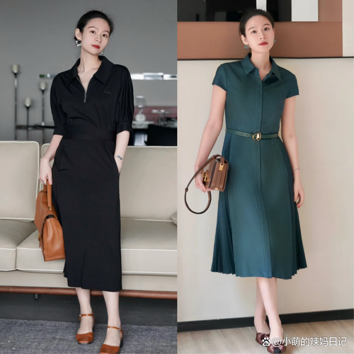 ��ɽ����ףӢ̨Խ��