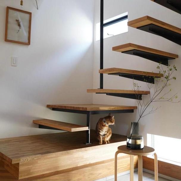 痣里长一个小肉粒什么原因 痣里长一个小肉粒什么原因