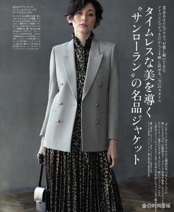 长期便秘有什么危害 便秘易发心脑血管疾病 长期便秘有什么危害 便秘易发心脑血管疾病