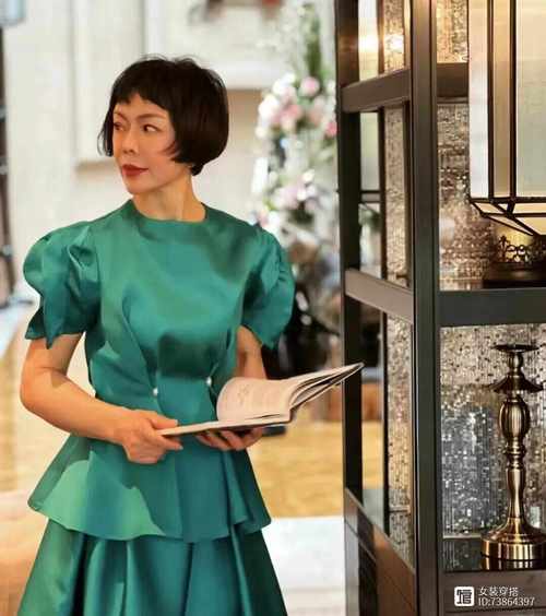 多发磨玻璃结节 多发磨玻璃结节