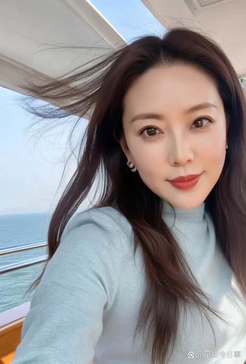 右背上部疼是什么原因 右背上部疼是什么原因