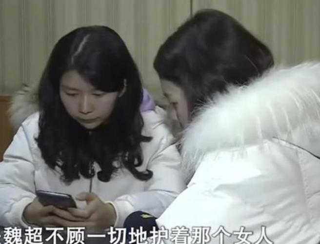 ���԰�������ʲô֢״