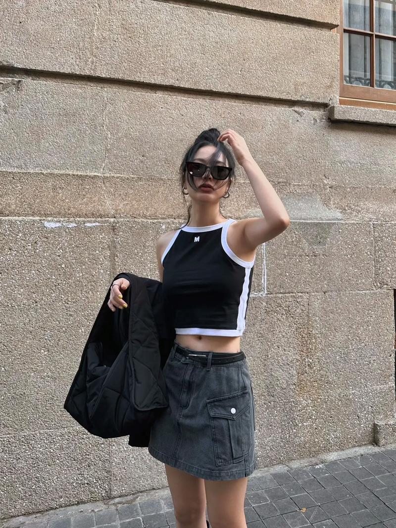 �ӹ�����5������ô��