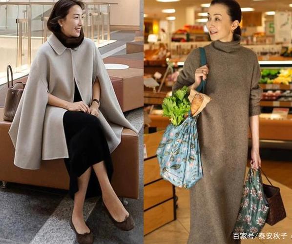 ���˹ļ���(���˹����׸��ʲô����)