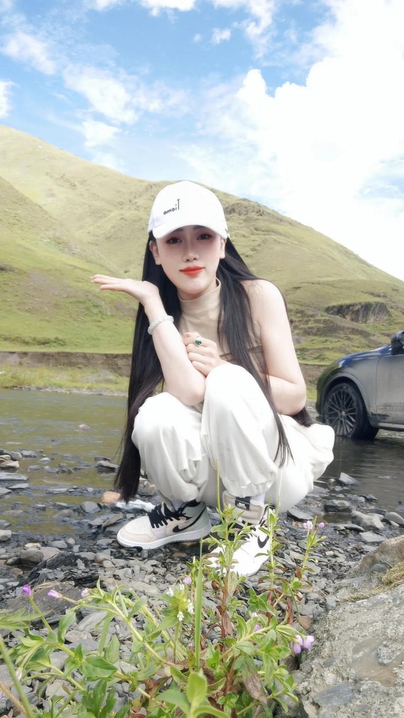 感冒咳嗽可以吃杨桃吗 感冒咳嗽可以吃杨桃吗