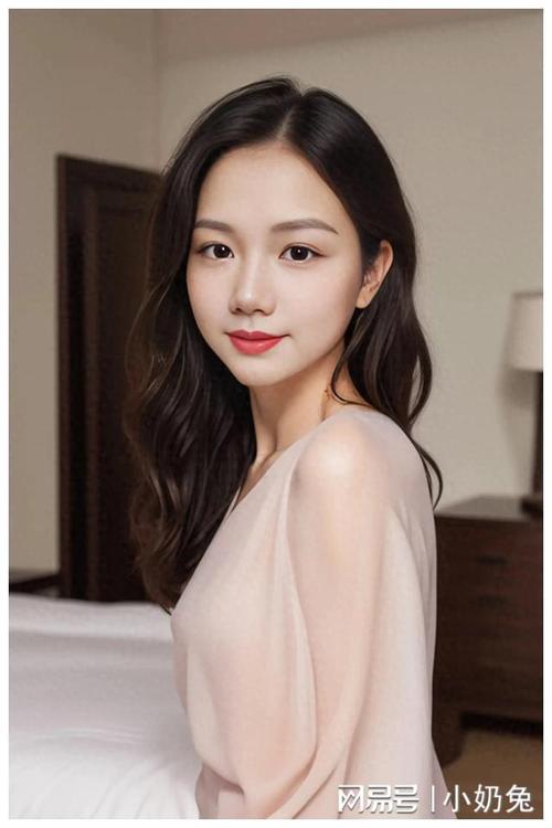 ����Ҷ����ʲô��Ч������ ���ܺ�����3���ô�