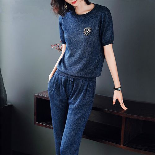 一直便秘是什么原因引起的 一直便秘是什么原因引起的