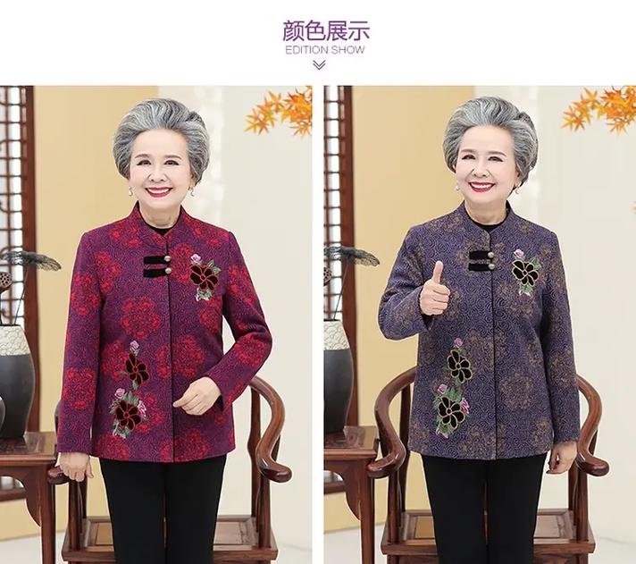 Ѫ��Ѫ֬�߳�ʲô�� ����ʳ����ٽ��Ѫ��Ѫ֬��