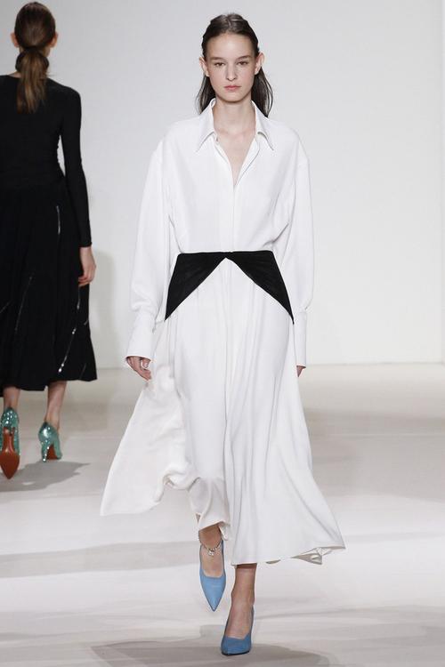 殷桃有过几段婚史(殷桃有没有结婚) 殷桃有过几段婚史(殷桃有没有结婚)