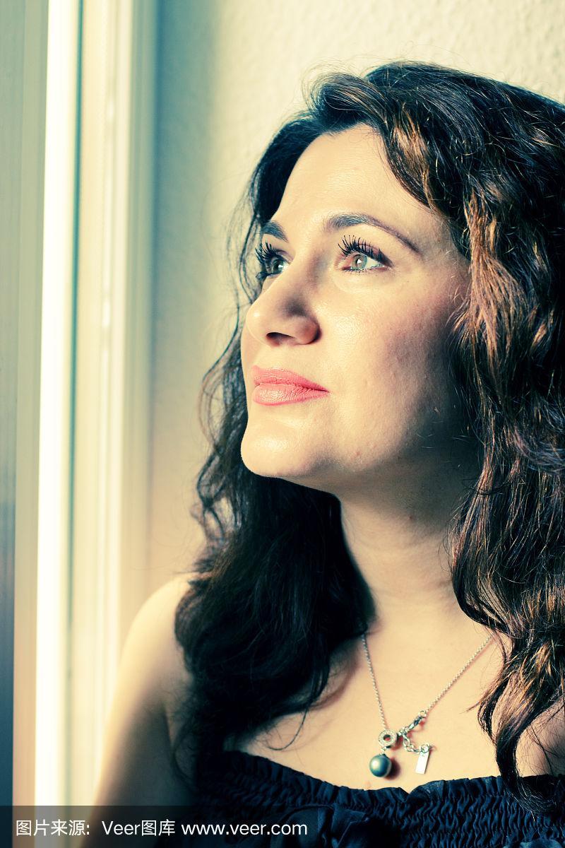 胎芽胎心多久能查出来 胎芽胎心多久能查出来