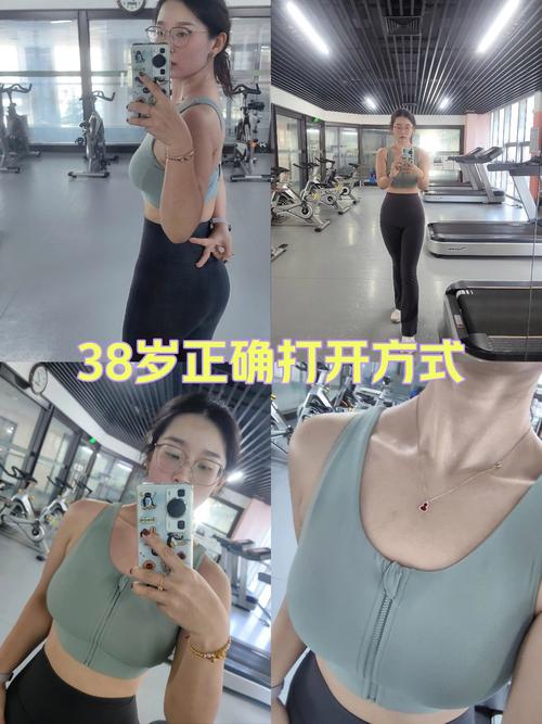 有低血糖怎么治疗 有低血糖怎么治疗