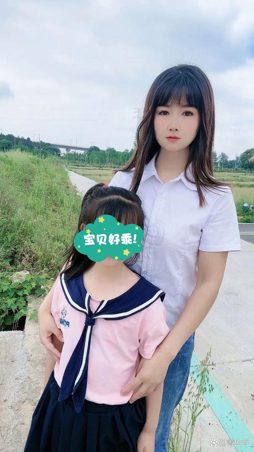 ����������������Ա���