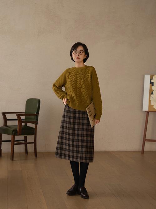 如何快速增强记忆力 如何快速增强记忆力