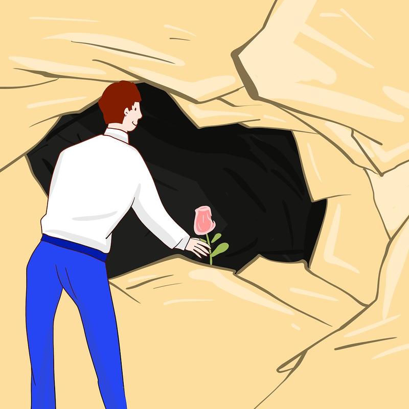 宫颈机能不全的高危因素 宫颈机能不全的高危因素