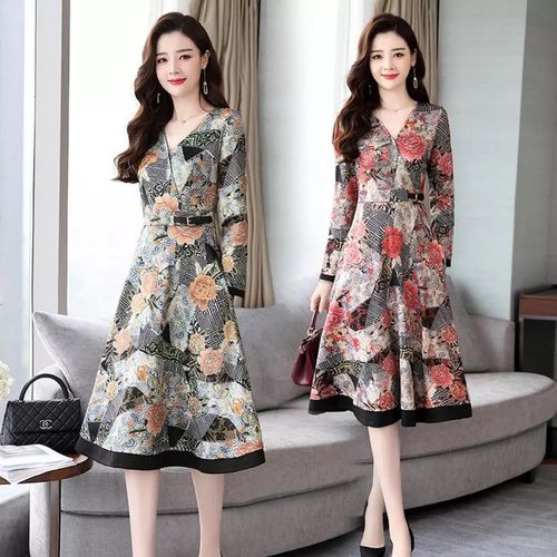 ������Ӧ���Ԥ����ʪ����