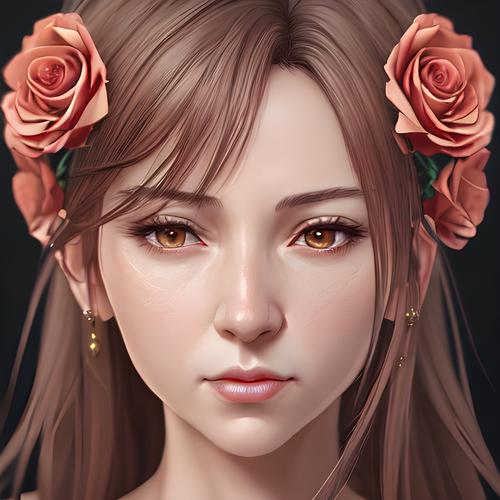 麭ص빦Ч ܺ麭صô