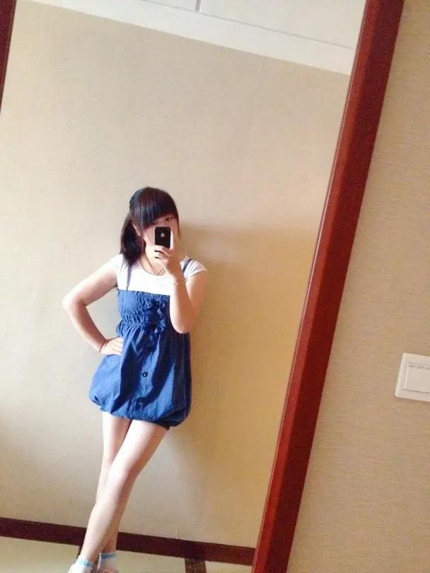 幼儿积食发烧怎么办 正确护理是关键 幼儿积食发烧怎么办 正确护理是关键