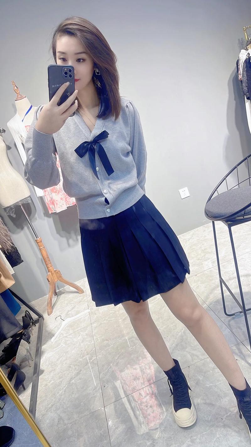 红视是怎么回事 红视的症状表现与原因 红视是怎么回事 红视的症状表现与原因