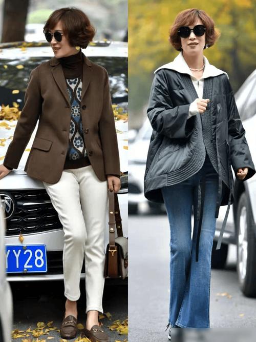 肝脏排毒吃什么 那些对肝脏排毒好的10种排毒食物 肝脏排毒吃什么 那些对肝脏排毒好的10种排毒食物