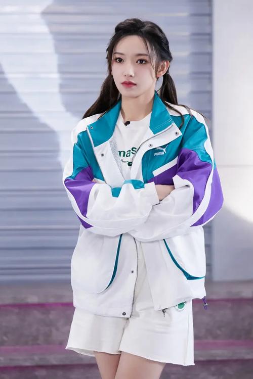 ������ͣ��Ӧ�������������ఴĦ��