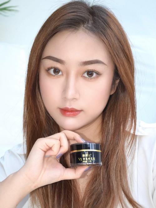 oppoa59mǿ�ƻָ�����