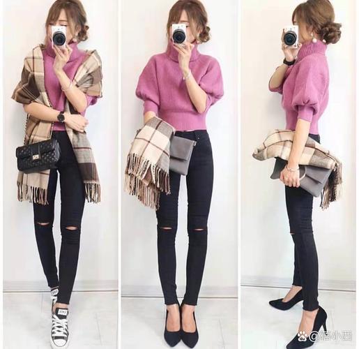 Ѫ֬Ҫעʲô ƸѪ֬Ҫ5