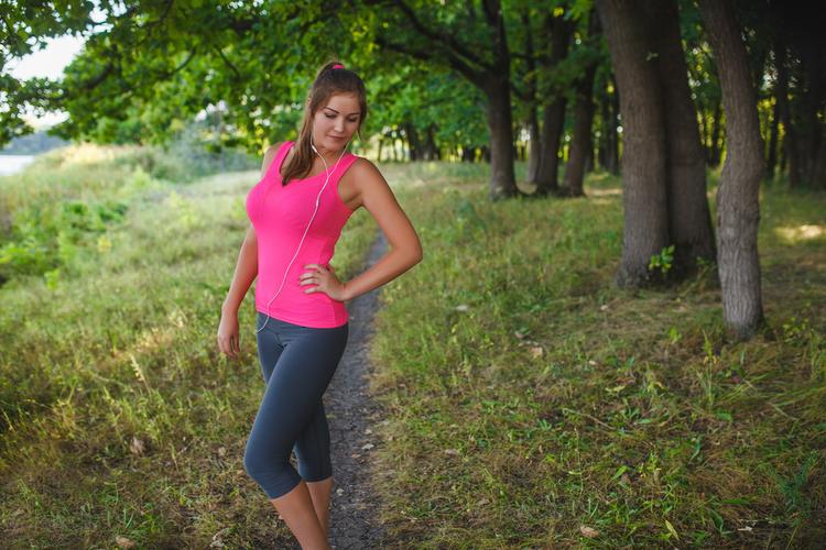 卡图巴对女性有什么作用 对女性的3个作用你知道吗 卡图巴对女性有什么作用 对女性的3个作用你知道吗