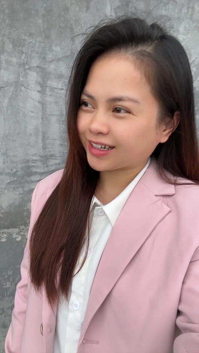 ��ʫ�����ַ���Ӿ� �ַ�͸¶����ʫ����ϵ���