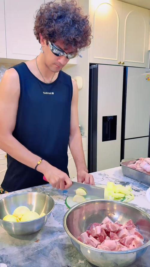 无铅焊锡条 焊锡无铅的好还是有铅的好 无铅焊锡条 焊锡无铅的好还是有铅的好