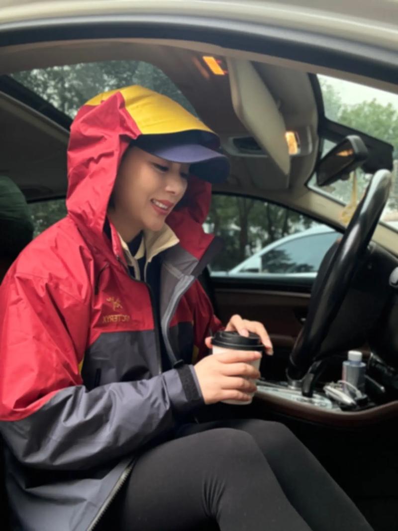 �����񾭹���֢���������Ҫ��Ȩ����Ԥ�����ཡ���۲�