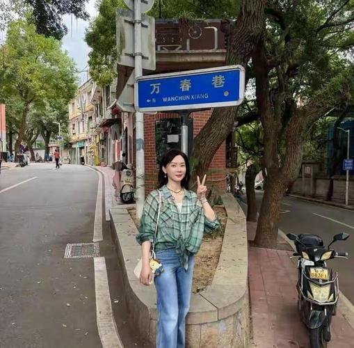 多发性子宫肌瘤 多发性子宫肌瘤