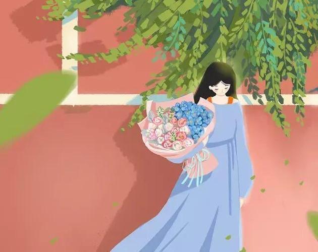 演员石凉的个人资料妻子 演员石凉的个人资料妻子