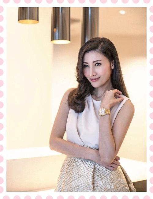 一直想尿是怎么回事 一直想尿是怎么回事